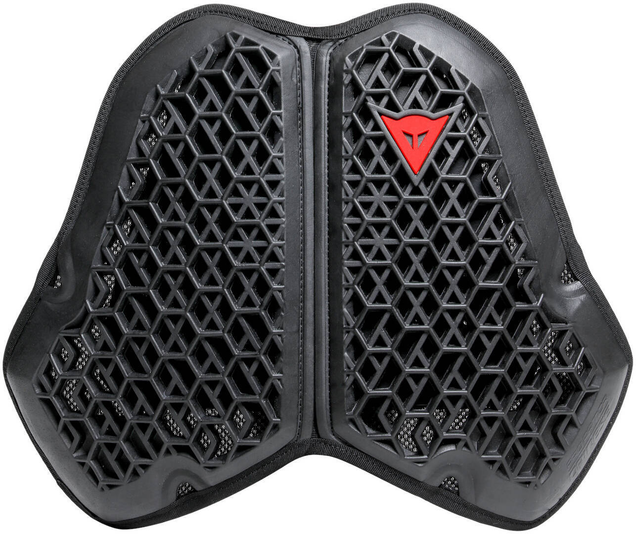 Dainese Pro-Armor Ochraniacz klatki piersiowej Główny artykuł Rysunek 1