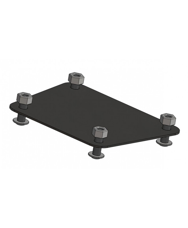 Design de acces Figura 12