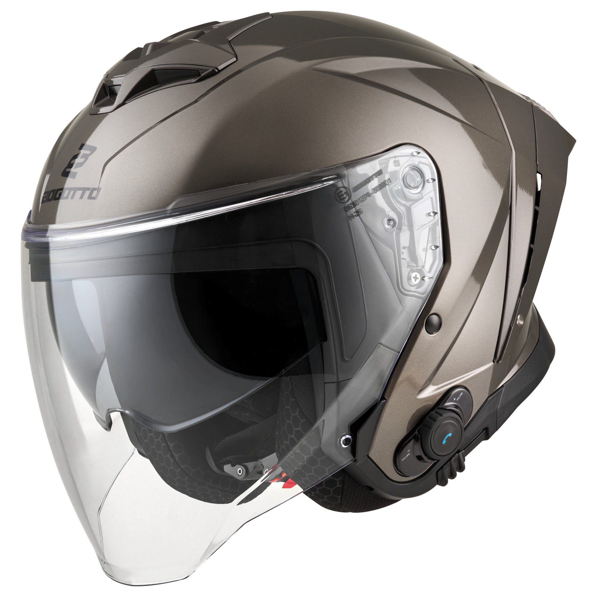 cybex priam lux koi 4 / e-Priam 2 Seat Pack Color:White/Orange Swarovski Crystal Motorcycle Helmet Whats Included Sun Canopy umbrella-outdoor