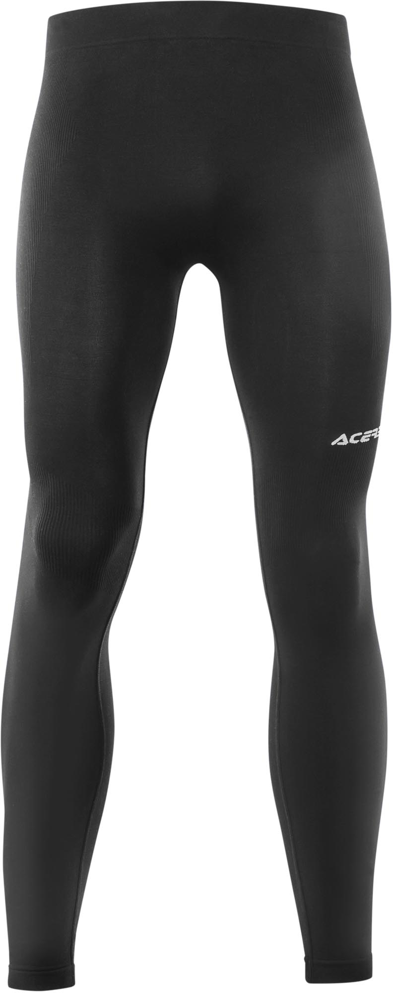 Acerbis Evo Pantaloni funcționali 4XS/3XS Figura 3