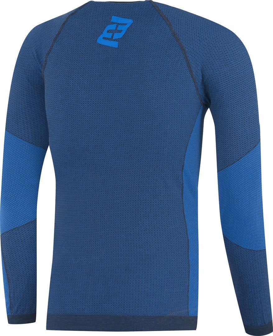 Bogotto Ultracool Functioneel overhemd M/L Figuur 2