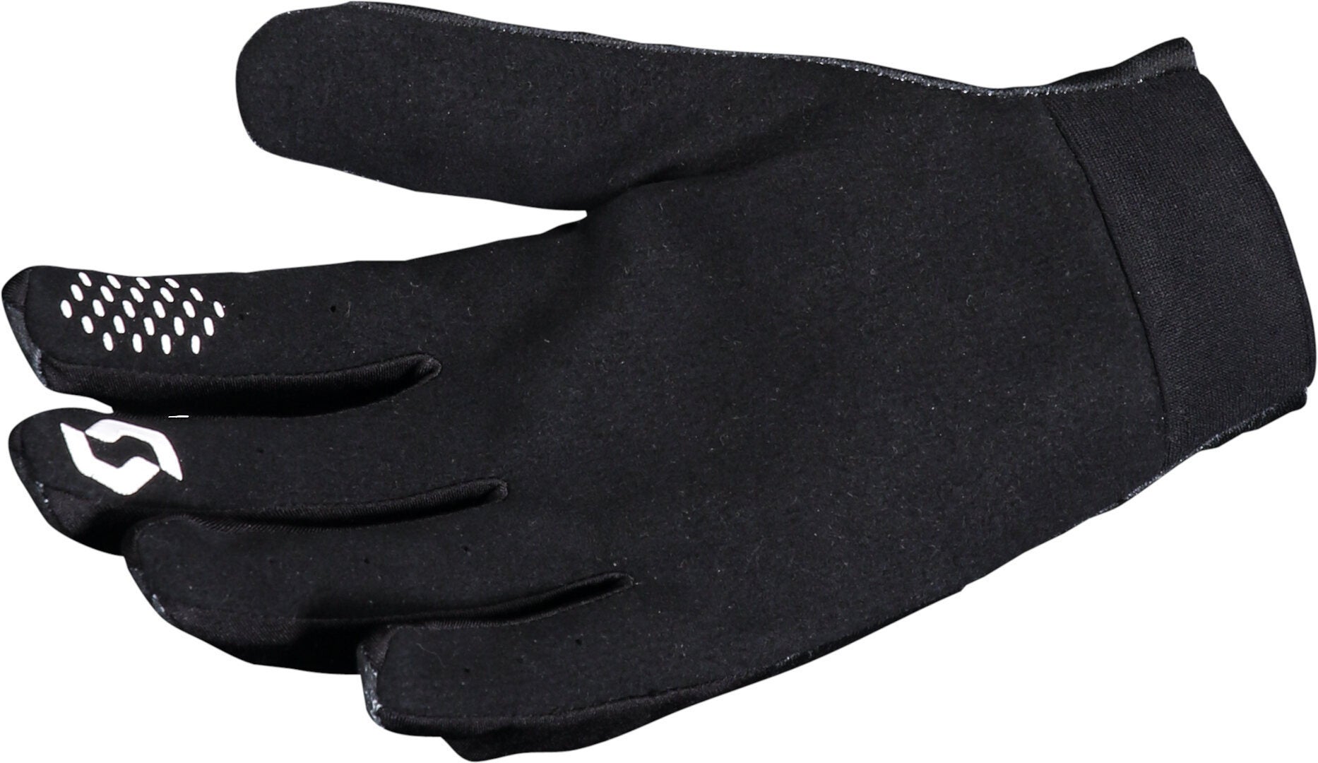 Scott 250 Swap Evo Kinder Motocross Handschuhe L Abbildung 2
