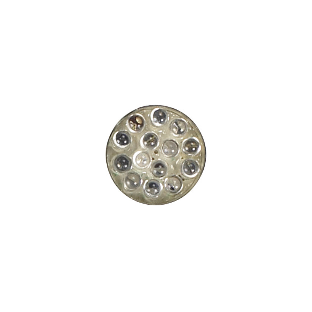 Booster Bec spate cu 14 LED-uri Figura 2