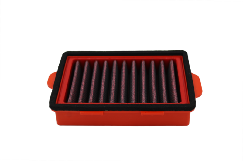 Filtru de aer BMC Filtru de aer sport Figura 4
