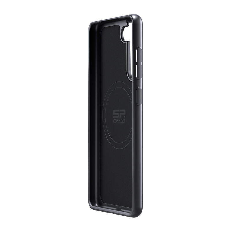SP Connect SPC+ mobilskal - Samsung Galaxy S21 FE Figur 5