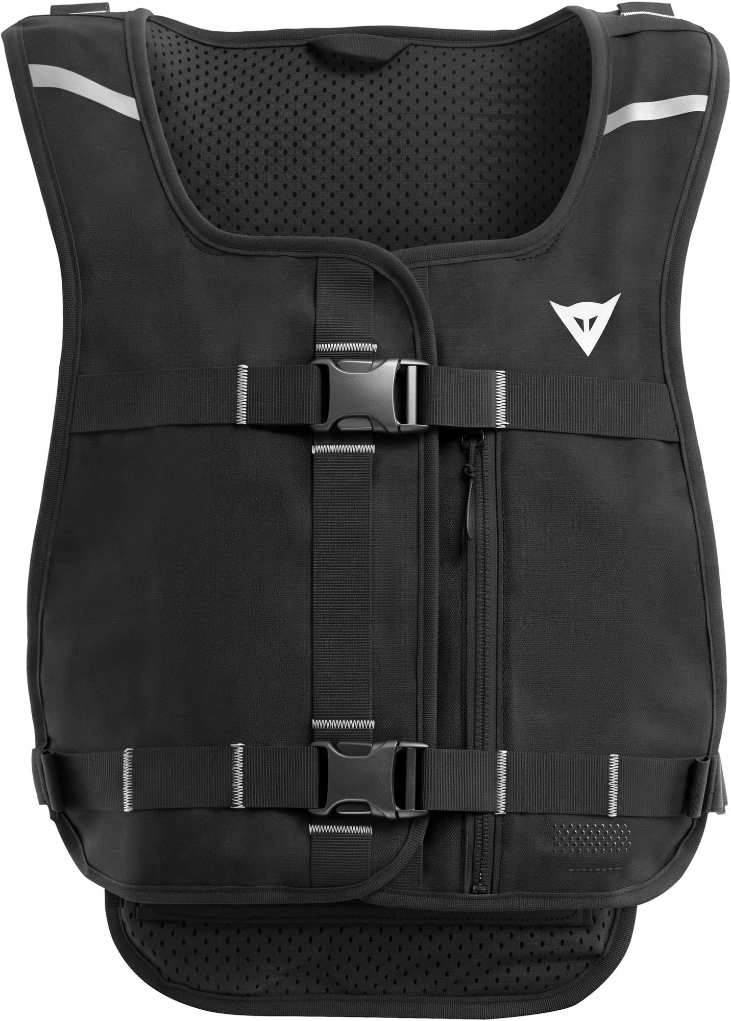 Dainese Smart Go Airbag Vest Figure 4