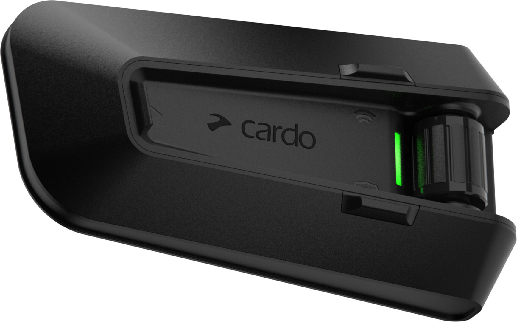 Cardo Packtalk PRO Sistem de comunicații cu un singur pachet Figura 3