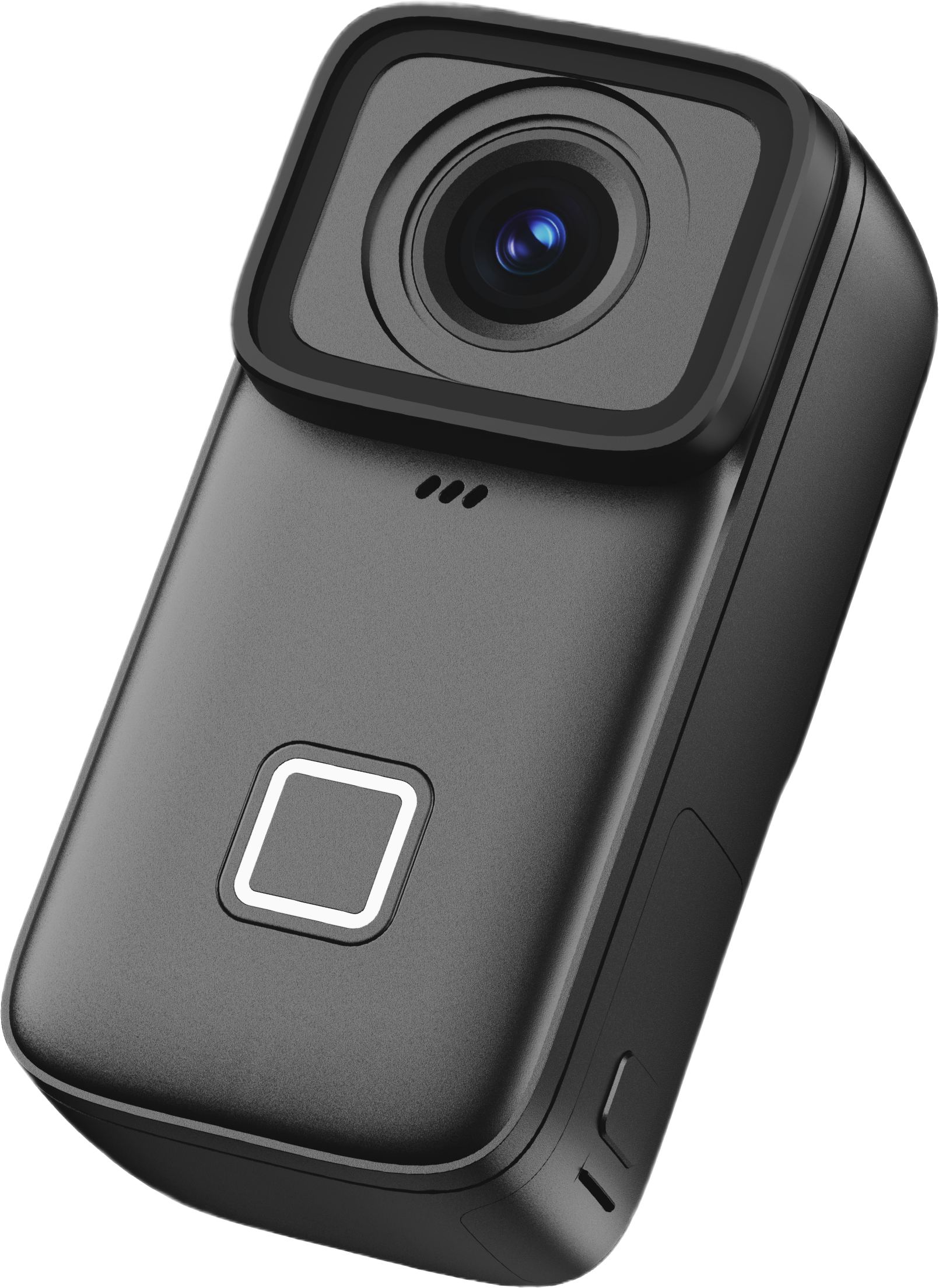 SJCAM C200 Pro Action Cameră foto Figura 6