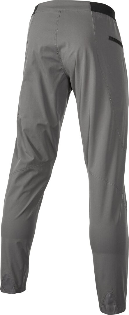 Oneal Trailfinder Stealth Bicycle Pants grey 34 Figure 2