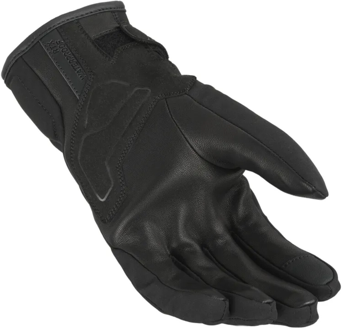 Macna Vanco RTX Gants de moto imperméables M Figure 2