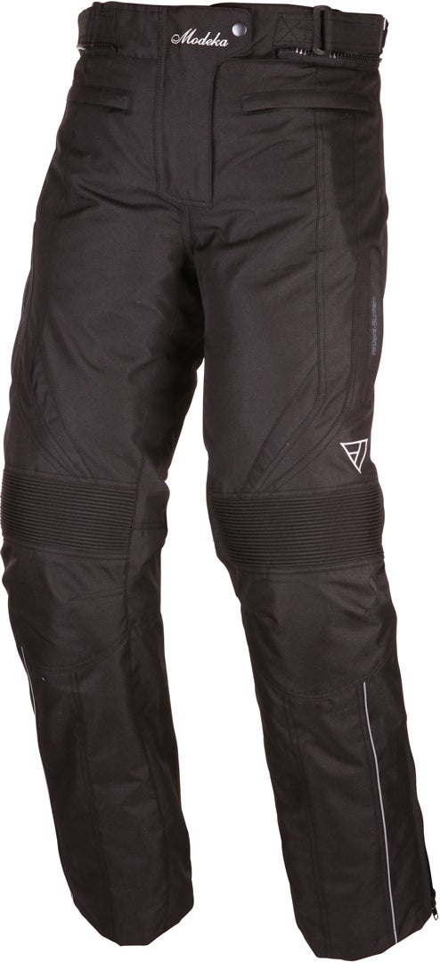 Modeka Janika Damenhose 38 Abbildung 1