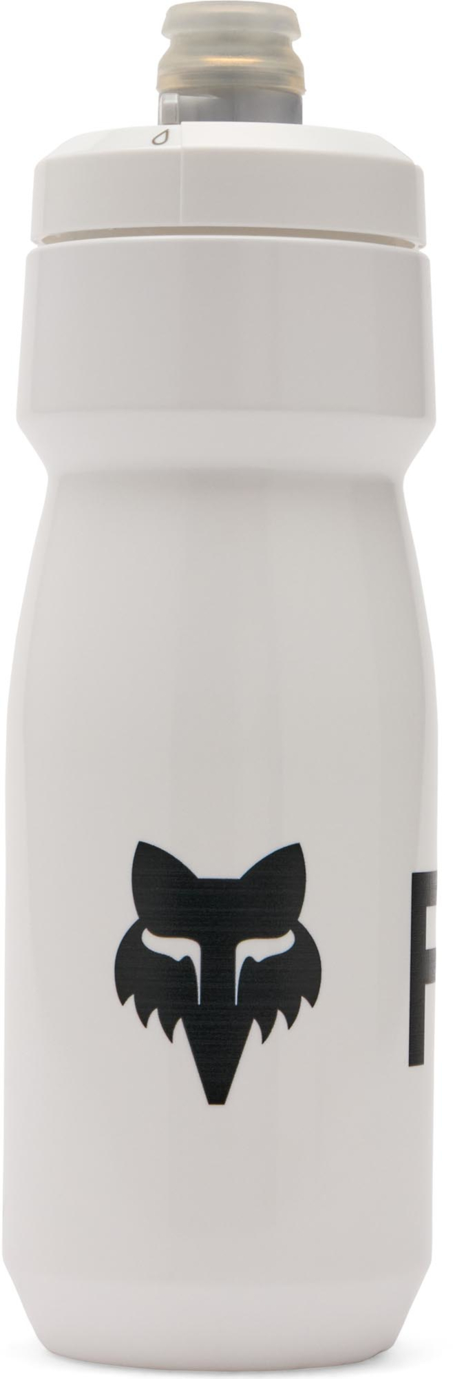 FOX 710 ml Podium Sticlă alb Figura 2