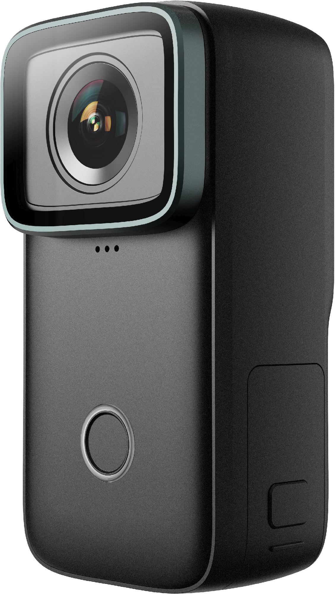 SJCAM C200 Action Cameră foto Figura 3