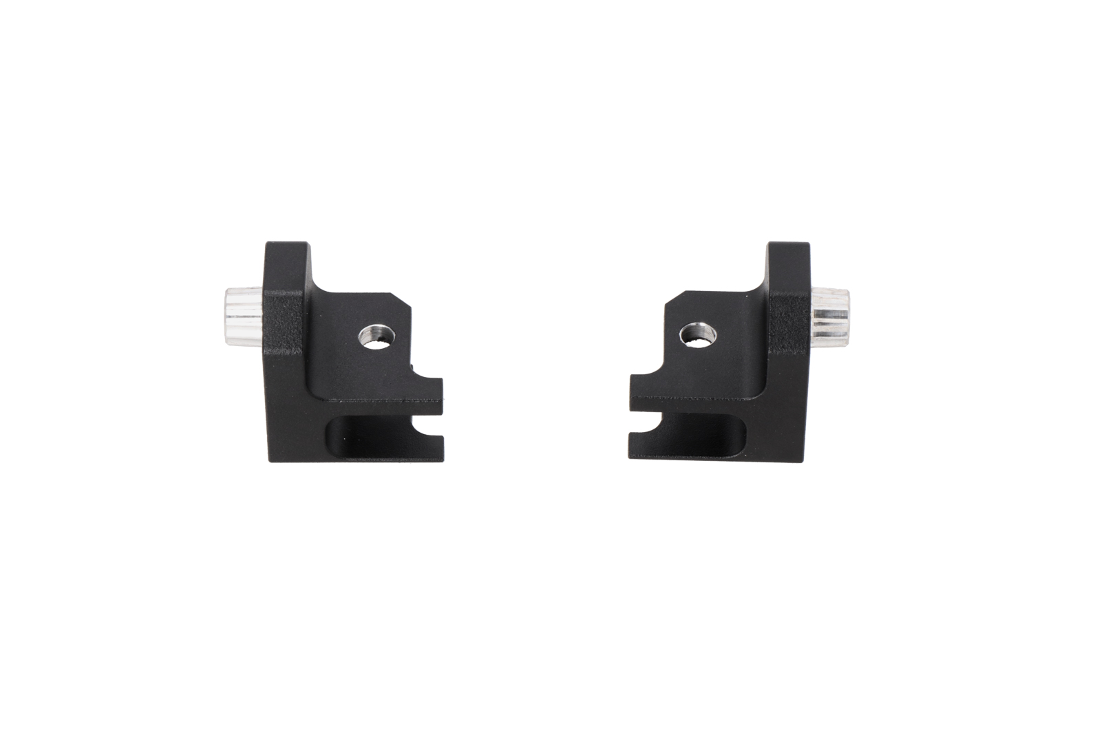 SW-FRS.07.112.81000/B Figura 1