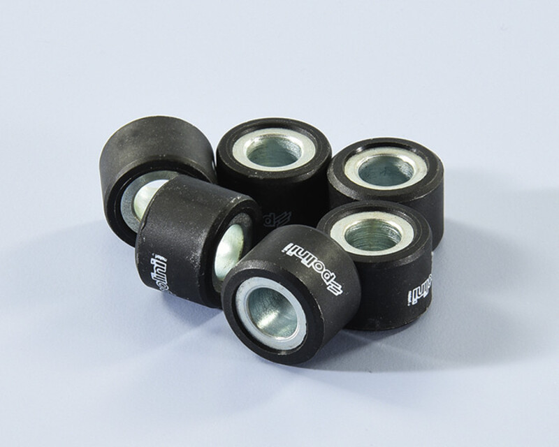 POLINI Variator Rullar 20x14.95mm 11.9gr Figur 1