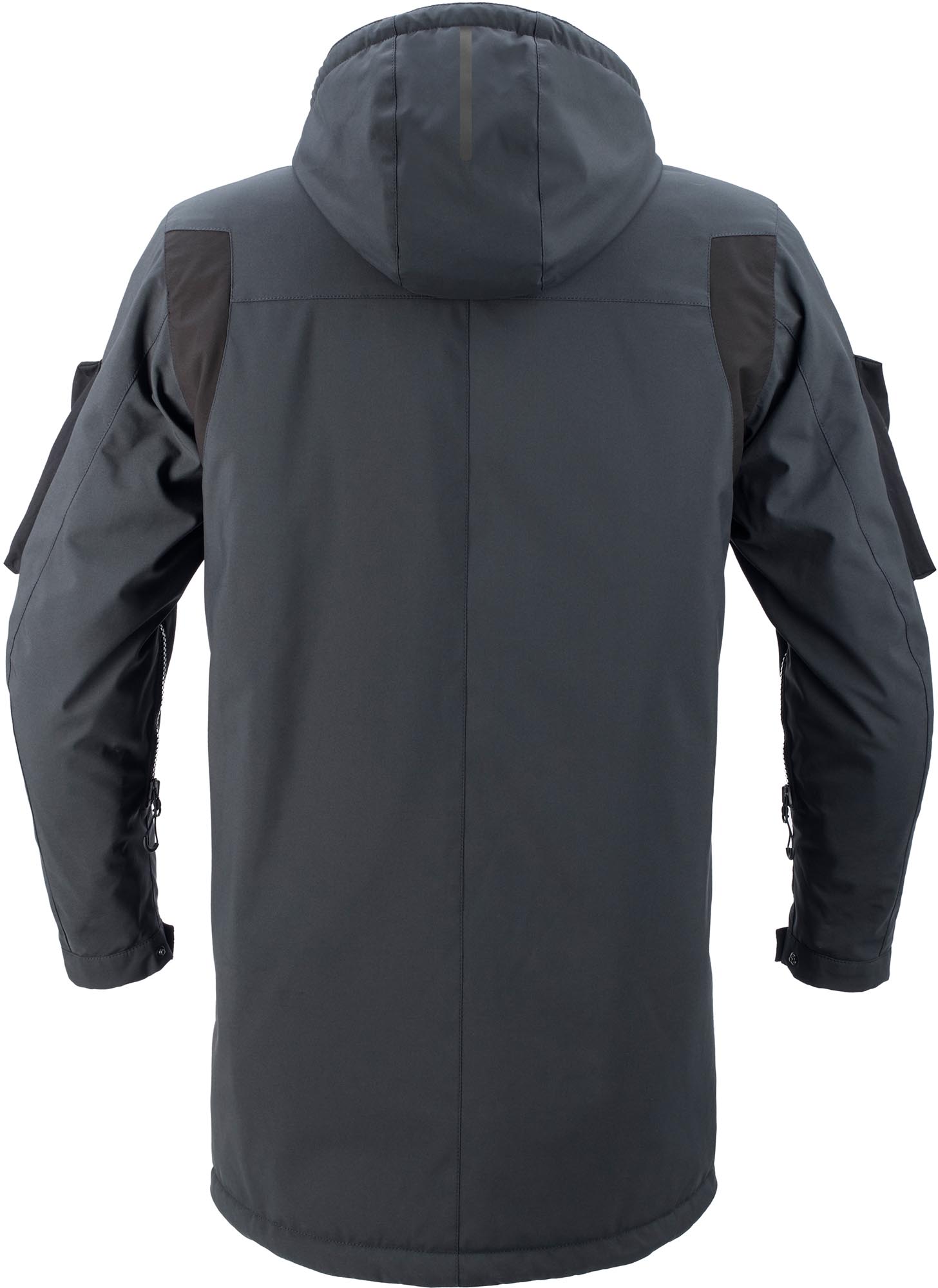 Spidi Beta Infinity Moottoripyörän sadetakki 2XL Kuva 2