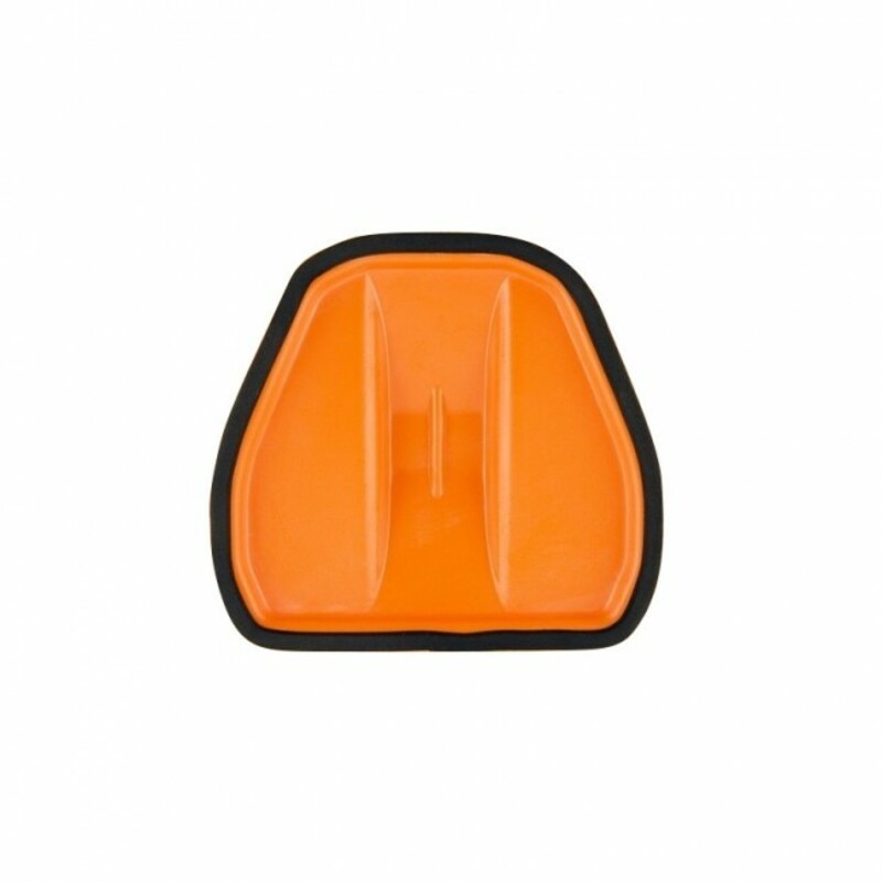TWIN AIR Luftfilterkåpa - 160104 Yamaha YF450Z Figur 4