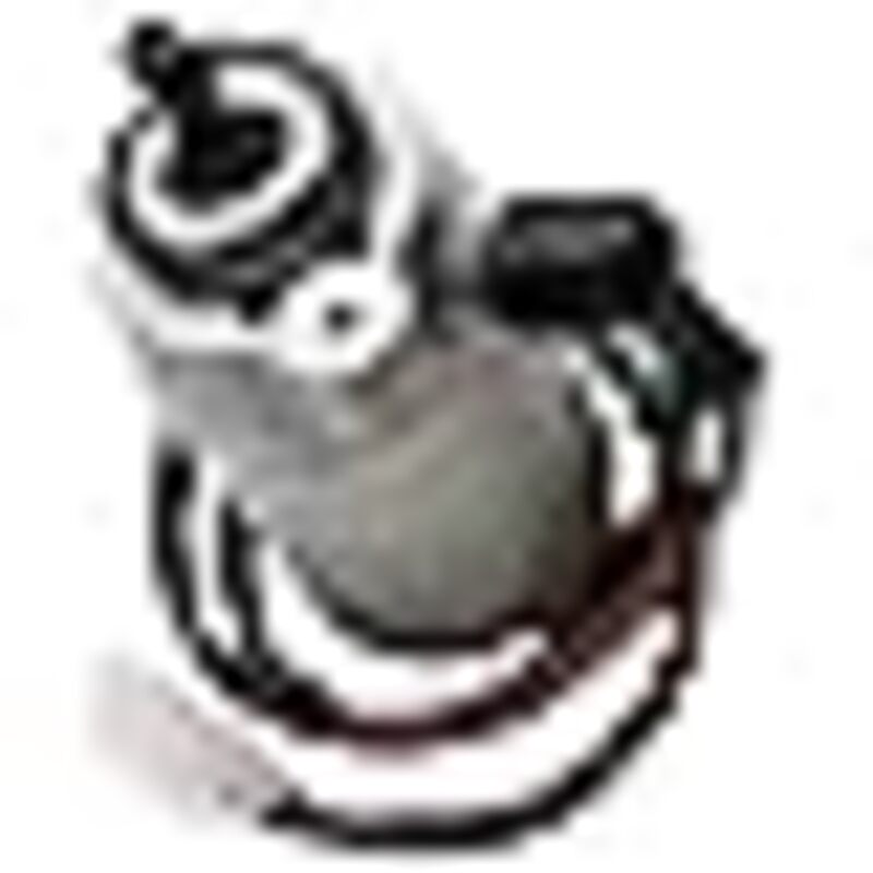 TECNIUM Starter Figura 5