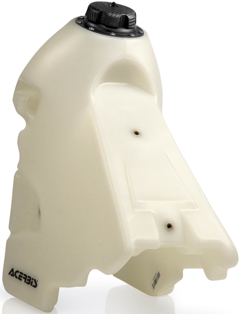 Acerbis Yamaha WR-YZ 98-02 Rezervor de combustibil de 13L desigur Figura 1