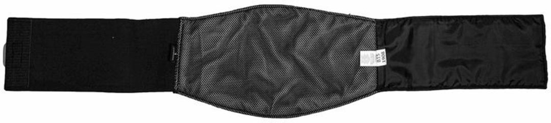 GMS Windbreaker Nierengurt L Abbildung 2
