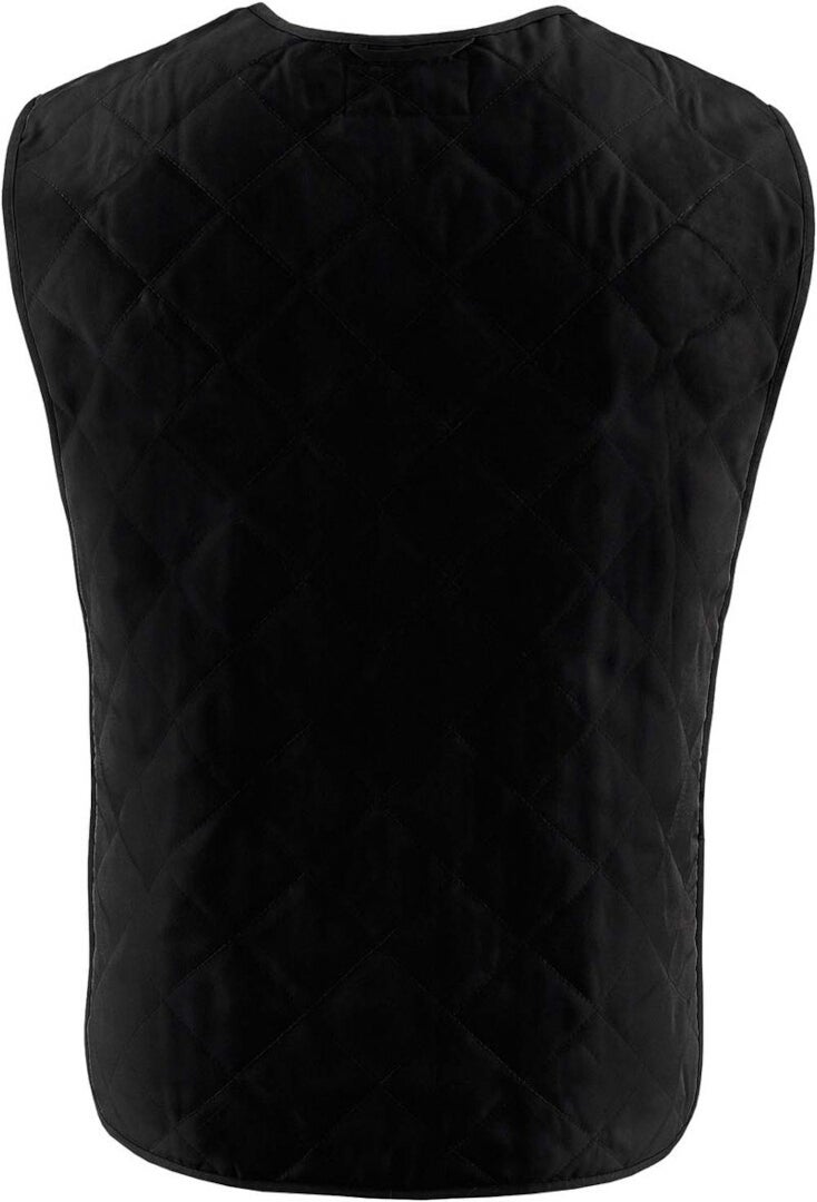 Inuteq Bodycool Basic verkoelend vest XS Figuur 2