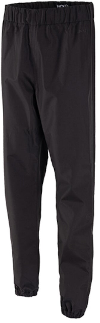 Knox Walker MK2 waterproof Motorcycle Overpants-image-685285571