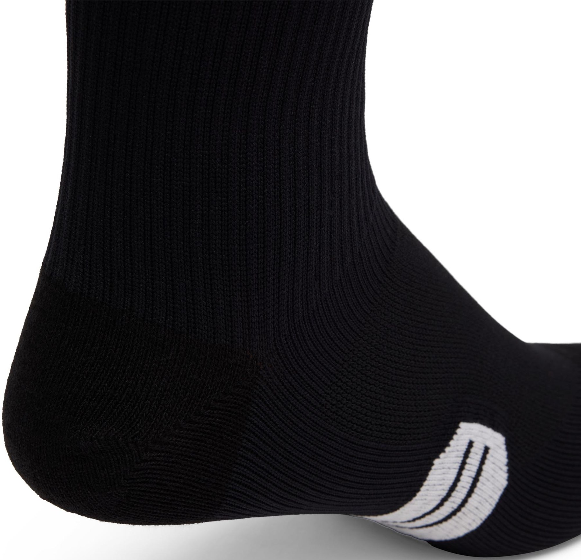 FOX 6" Ranger Prepack Multi Bicycle Socks 3er Pack XS/S Rysunek 4