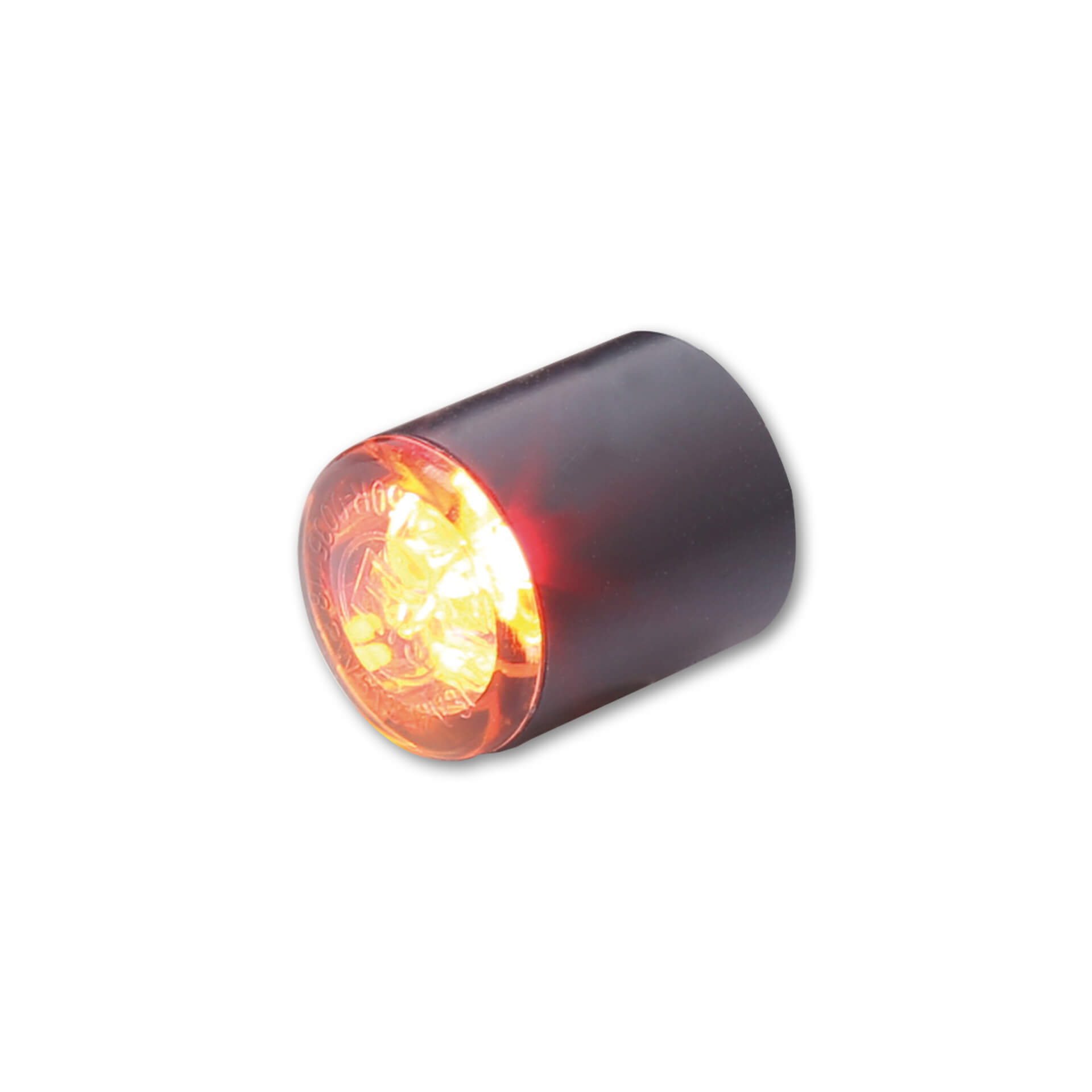 HIGHSIDER PROTON Modul LED Rück-, Bremslicht, Blinker Figura 4