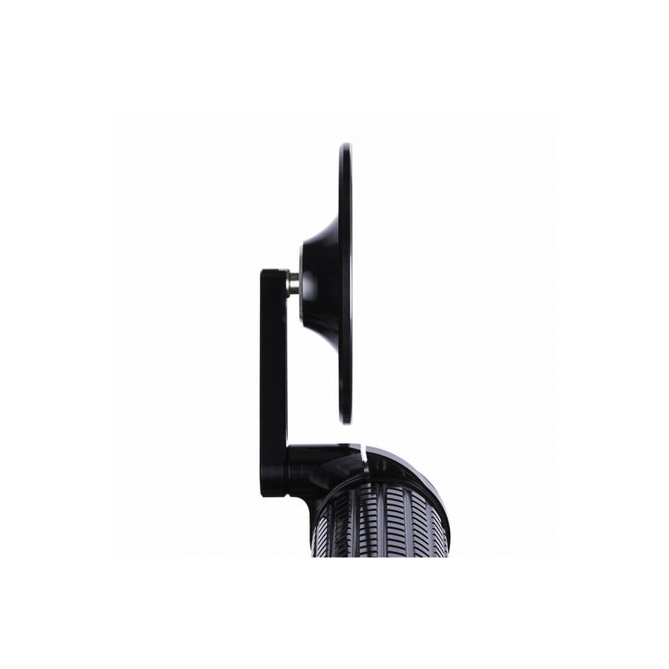 motogadget mo.view spy Figura 4