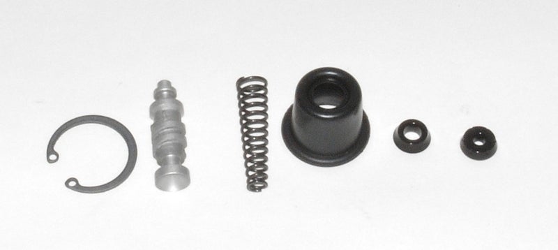 Tourmax Honda CR125R/250R Master Cylinder Kit de Reparo - CRF250X/450R/X Figura 2
