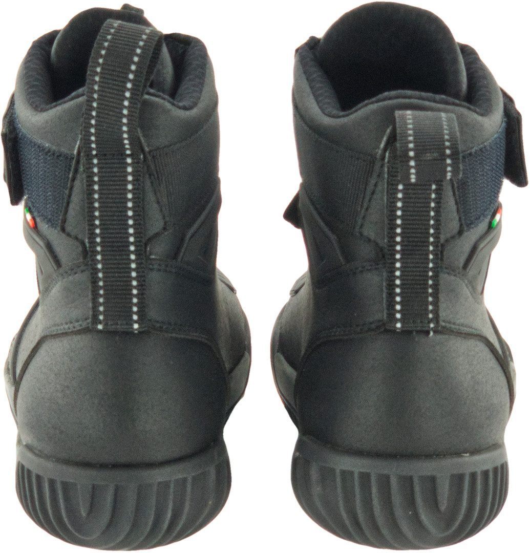 Gaerne Rocket Chaussures de moto 42 Figure 3