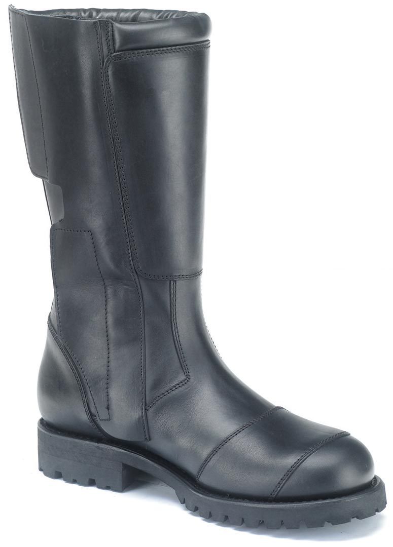 Kochmann Turbo Stiefel 45 Abbildung 2