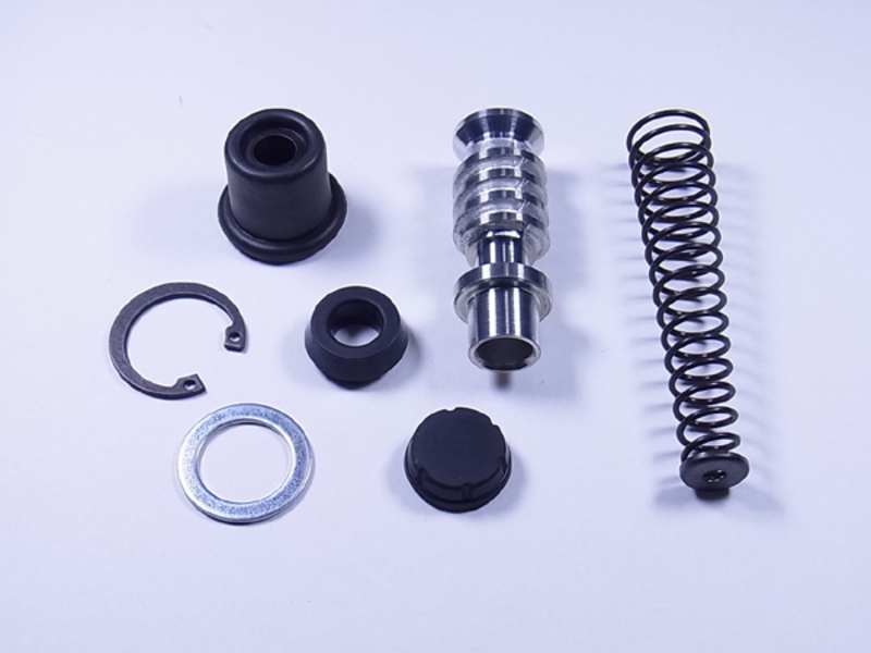 Tourmax Honda ST1300 Pan European Clutch Master Cylinder Reparationssats Figur 2