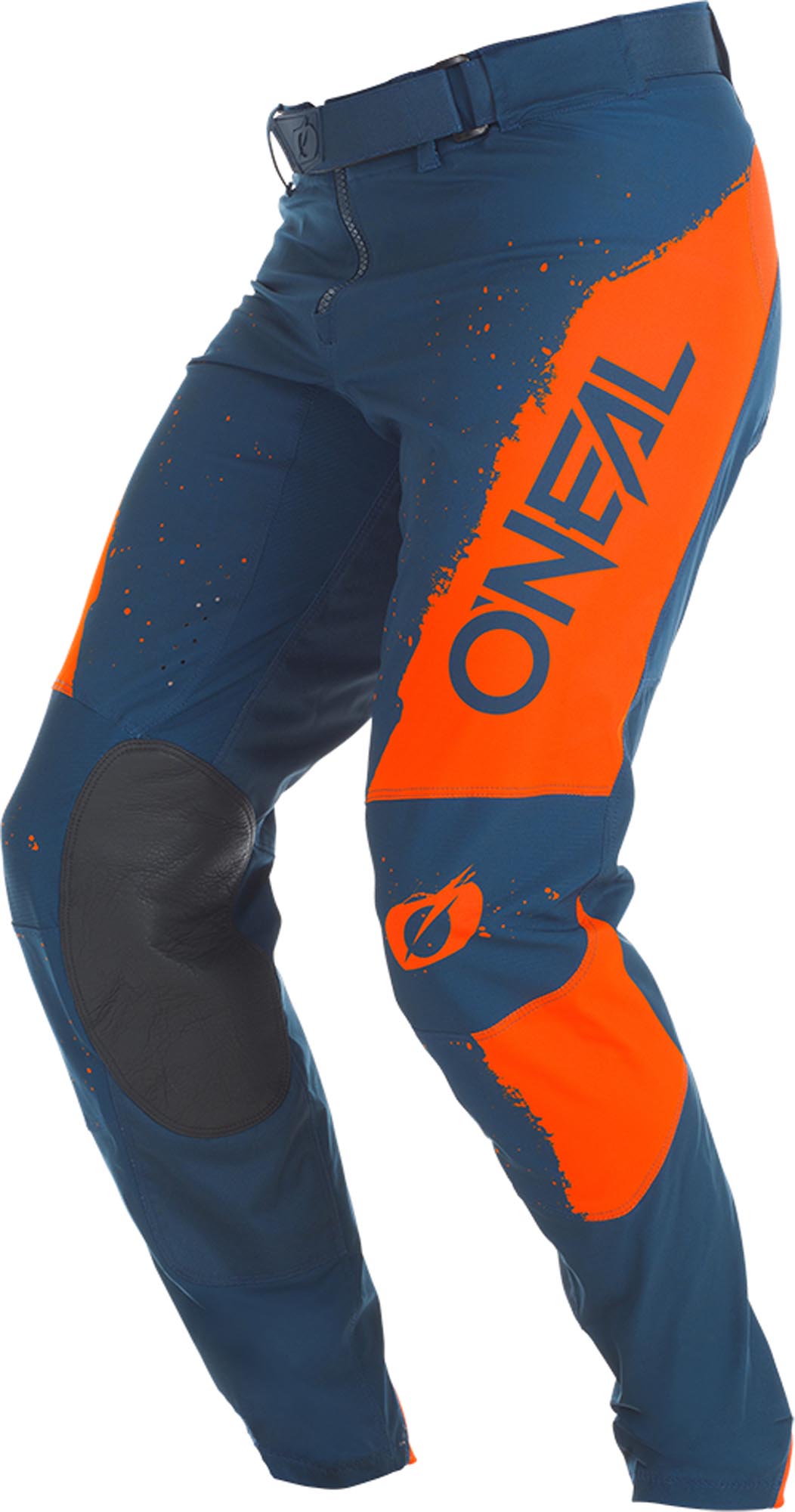 Oneal Mayhem Paint V.27 Motocross Pants Main article Figure 1