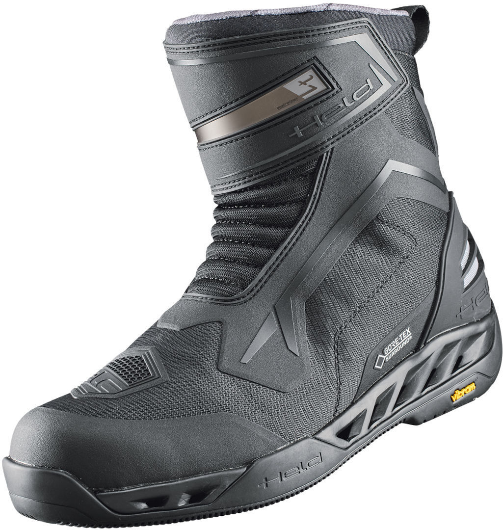 Held Ventuma Surround GTX - Stivali da moto