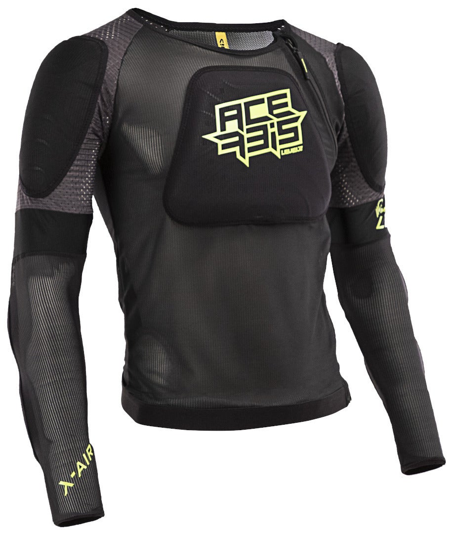 Acerbis X-Air Protector Shirt-image-763550564