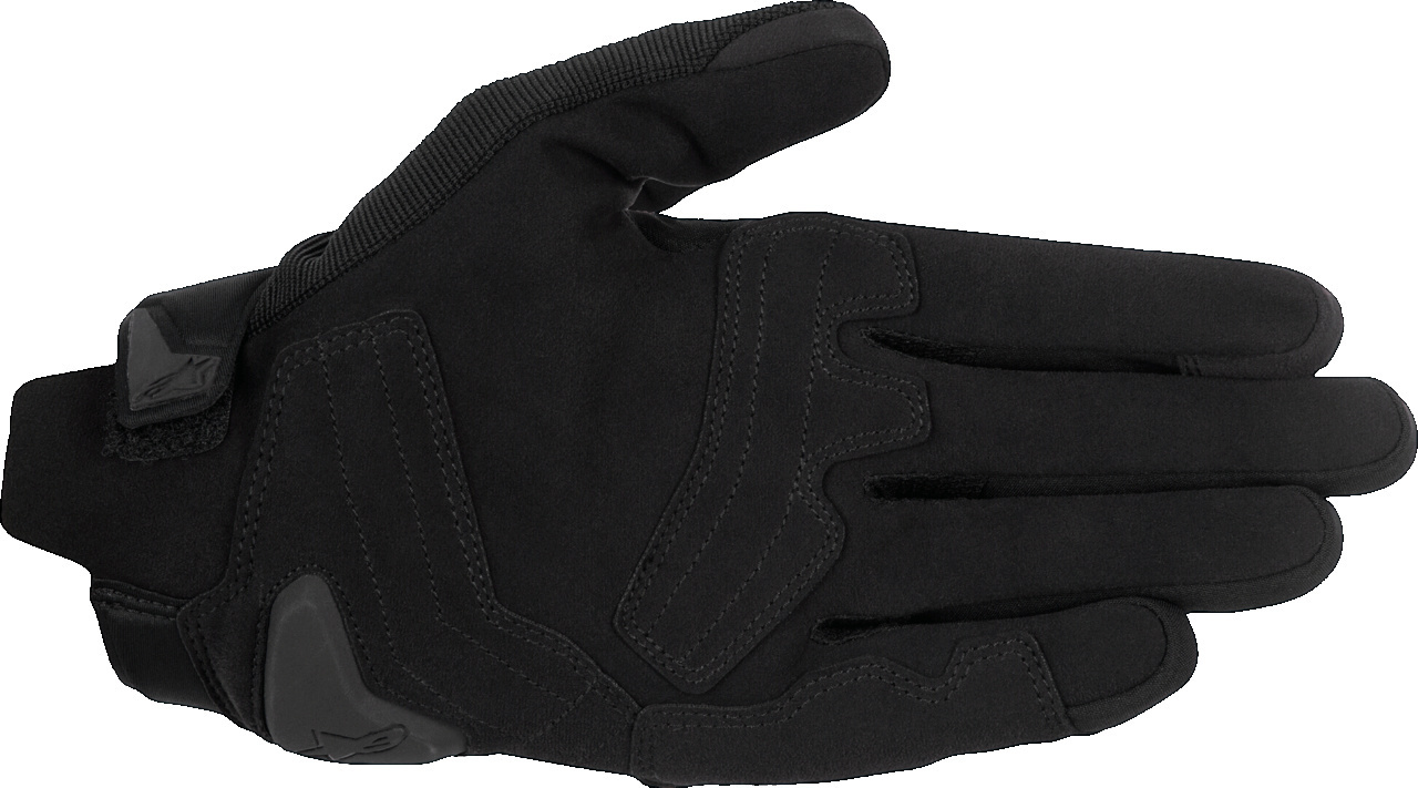 Alpinestars Sp X 1 Mănuși de motocicletă negru 3XL Figura 2