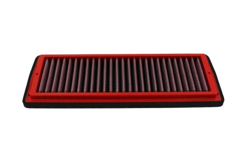 Filtru de aer BMC Filtru de aer - FM01189 Figura 3