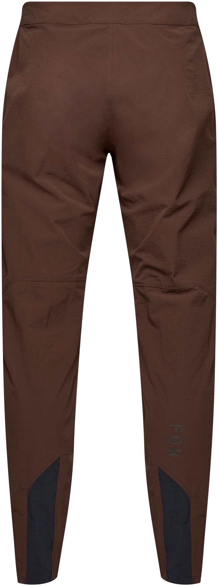 FOX Ranger Cykelbukser brun 30 Figur 2