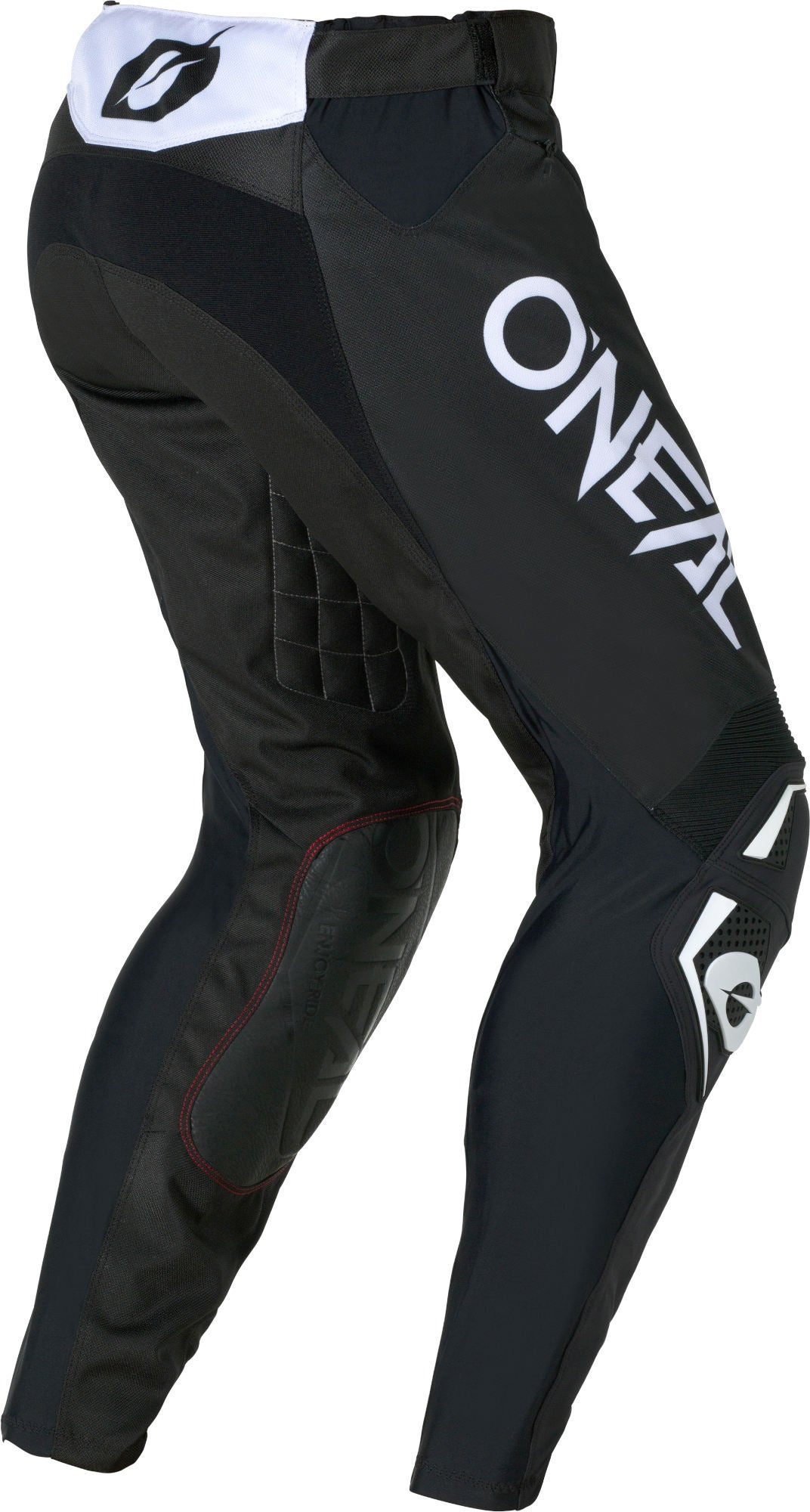 Oneal HARDWEAR ELITE Motocross Hose 36 Abbildung 2