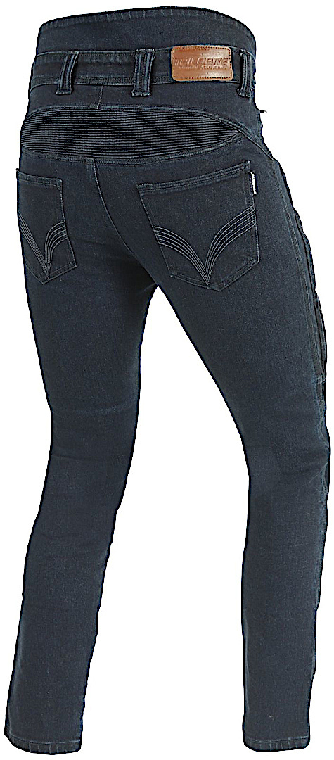 Trilobite Corsee Motorcycle Jeans 36/32 Figure 2