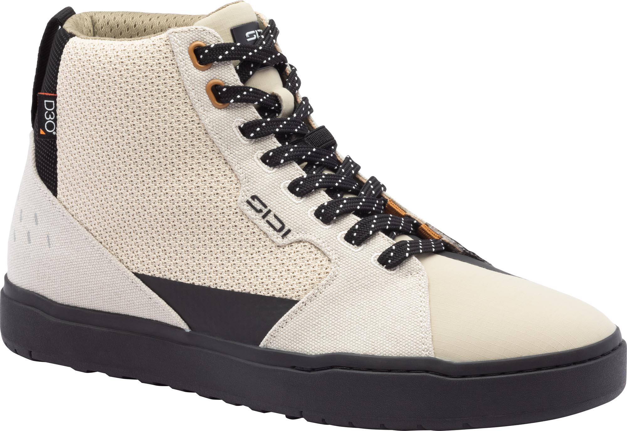 Sidi Arx Air Chaussures de moto Sable 50 Figure 1