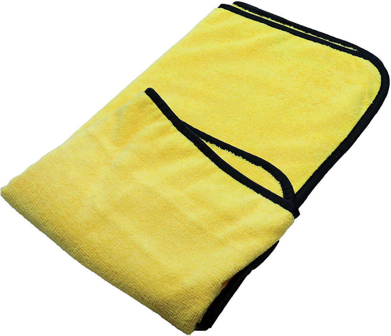 Oxford Super Drying Prosop Figura 1
