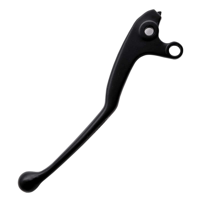 HIGHSIDER smart Type BC 720 reparationsclutchspak svart med ABE (1 del) Figur 2