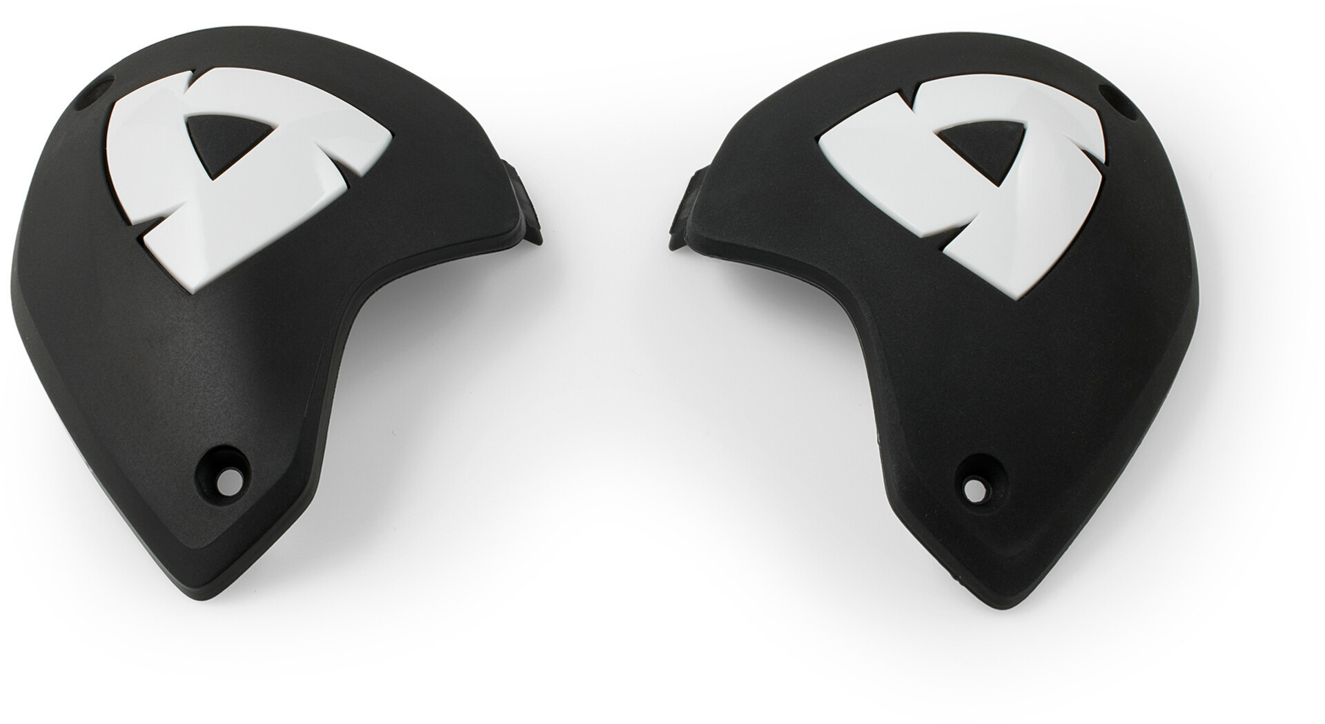 Revit Low Elbow Slider Figure 1