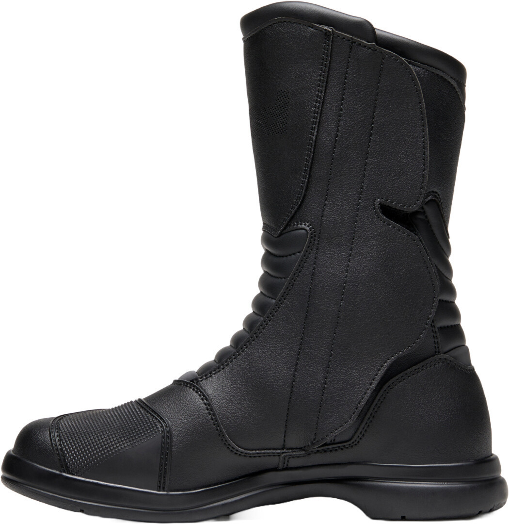 XPD X-Venture H2Out waterproof Motorcycle Boots 41 Figure 7