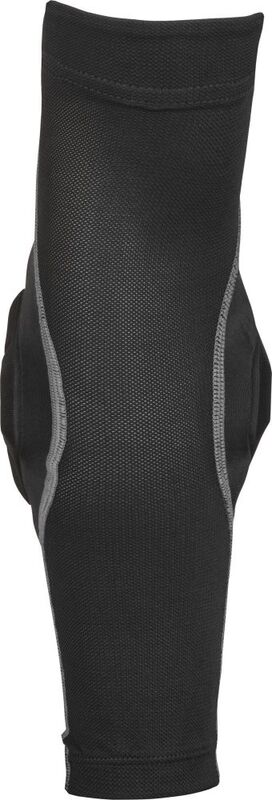Coderas Barricade Lite - 1 par negro S Figura 4