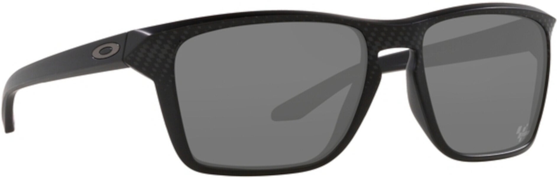 Oakley Sylas MotoGP Prizm Óculos escuros Figura 12