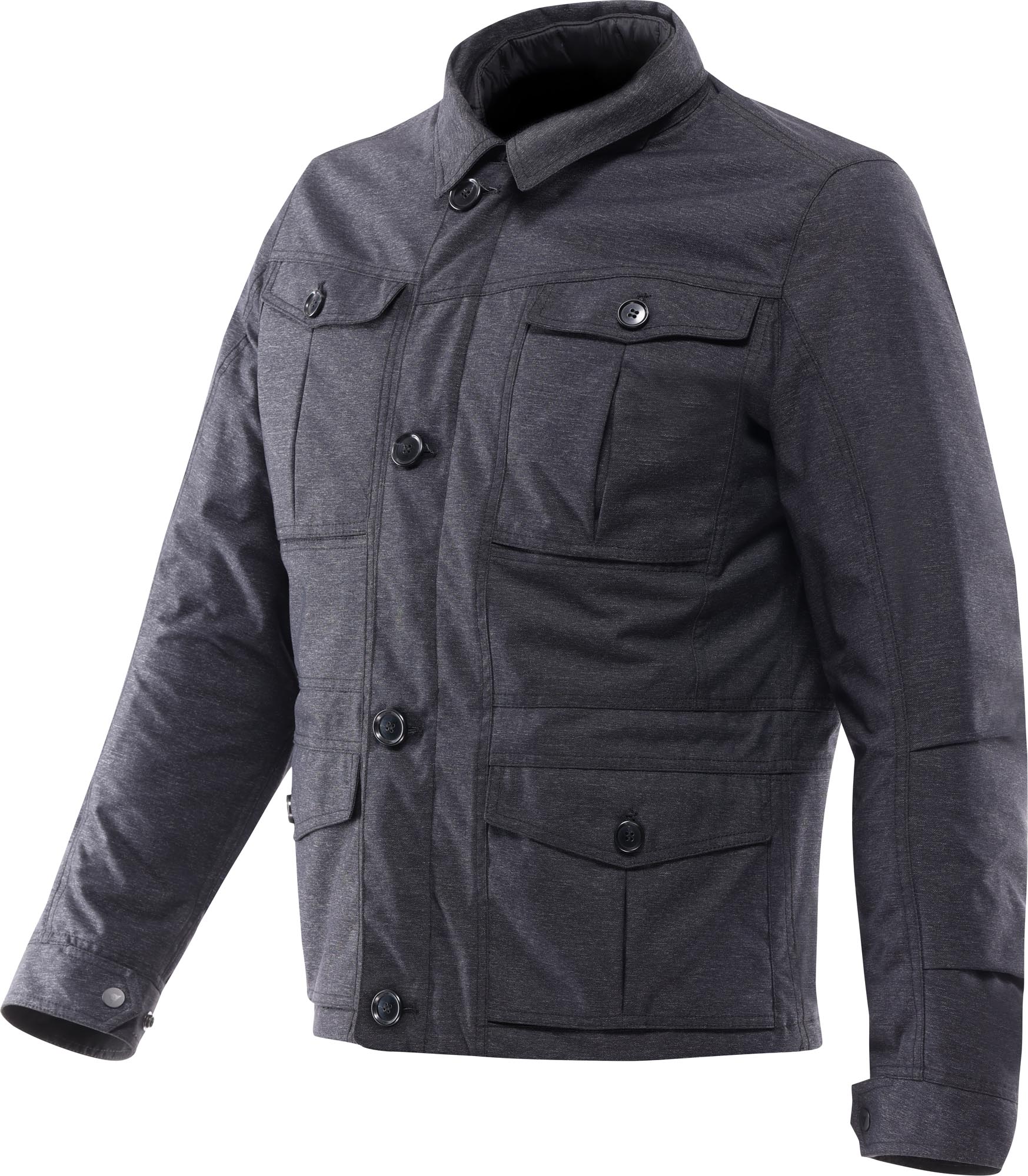 Dainese Marvila Motorrad Textiljacke 58 Abbildung 1