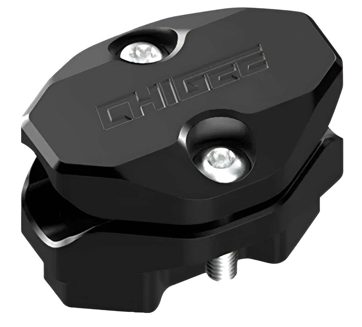 CHIGEE MFP0022 Querstangenhalterung 12-16mm Abbildung 1